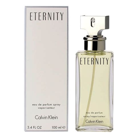 eternity perfume best price